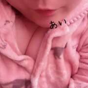 ヒメ日記 2026/03/22 09:30 投稿 桜島 BBW横浜店