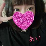 ヒメ日記 2026/03/22 15:04 投稿 桜島 BBW横浜店