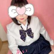 ヒメ日記 2026/03/22 21:25 投稿 桜島 BBW横浜店