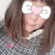 ヒメ日記 2026/03/23 12:01 投稿 桜島 BBW横浜店