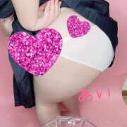 ヒメ日記 2026/03/26 16:02 投稿 桜島 BBW横浜店