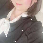 ヒメ日記 2026/03/27 13:04 投稿 桜島 BBW横浜店