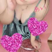 ヒメ日記 2026/03/27 14:44 投稿 桜島 BBW横浜店