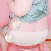 ヒメ日記 2026/03/29 00:08 投稿 桜島 BBW横浜店