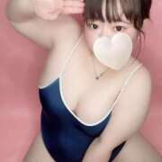 ヒメ日記 2026/04/04 19:25 投稿 桜島 BBW横浜店