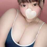 ヒメ日記 2026/04/07 18:18 投稿 桜島 BBW横浜店