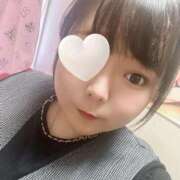 ヒメ日記 2026/04/08 10:23 投稿 桜島 BBW横浜店