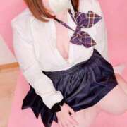 ヒメ日記 2026/04/08 12:17 投稿 桜島 BBW横浜店