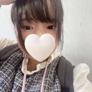 ヒメ日記 2026/04/16 13:55 投稿 桜島 BBW横浜店