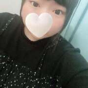 ヒメ日記 2026/04/17 14:25 投稿 桜島 BBW横浜店