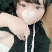 ヒメ日記 2026/04/17 20:09 投稿 桜島 BBW横浜店