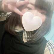 ヒメ日記 2026/04/18 12:31 投稿 桜島 BBW横浜店