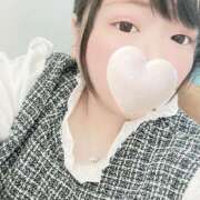 桜島 愛してるわと言え BBW横浜店