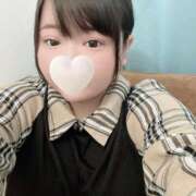 ヒメ日記 2026/04/21 11:01 投稿 桜島 BBW横浜店