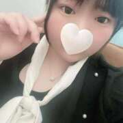 ヒメ日記 2026/04/22 10:53 投稿 桜島 BBW横浜店