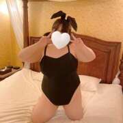 ヒメ日記 2026/04/22 11:30 投稿 桜島 BBW横浜店