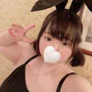 ヒメ日記 2026/04/22 20:45 投稿 桜島 BBW横浜店