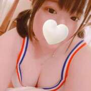 ヒメ日記 2026/04/27 21:38 投稿 桜島 BBW横浜店