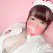 ヒメ日記 2026/06/13 13:38 投稿 桜島 BBW横浜店