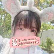 ヒメ日記 2026/06/13 18:44 投稿 桜島 BBW横浜店