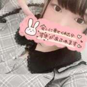 ヒメ日記 2026/07/14 15:49 投稿 桜島 BBW横浜店