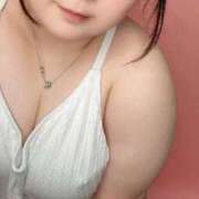 ヒメ日記 2026/07/17 18:51 投稿 桜島 BBW横浜店