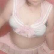 桜島 7/17 14:10~💌🕊 BBW横浜店