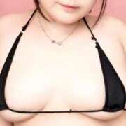 桜島 7/17 16:10~💌🕊 BBW横浜店