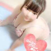 ヒメ日記 2026/08/19 22:32 投稿 桜島 BBW横浜店