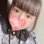 ヒメ日記 2026/09/13 16:30 投稿 桜島 BBW横浜店