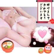 ヒメ日記 2026/01/06 15:06 投稿 あかり 京都BOOK MARK（ブックマーク）