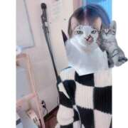 ヒメ日記 2026/01/07 17:28 投稿 あかり 京都BOOK MARK（ブックマーク）