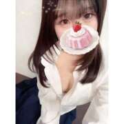 ヒメ日記 2026/01/08 08:18 投稿 あかり 京都BOOK MARK（ブックマーク）