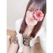 ヒメ日記 2026/01/08 18:08 投稿 あかり 京都BOOK MARK（ブックマーク）