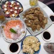 ヒメ日記 2026/01/14 17:22 投稿 あかり 京都BOOK MARK（ブックマーク）