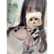 ヒメ日記 2026/01/15 19:19 投稿 あかり 京都BOOK MARK（ブックマーク）