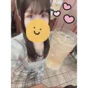 ヒメ日記 2026/01/23 22:58 投稿 あかり 京都BOOK MARK（ブックマーク）