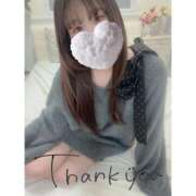 ヒメ日記 2026/01/24 04:58 投稿 あかり 京都BOOK MARK（ブックマーク）