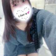 ヒメ日記 2026/01/24 19:18 投稿 あかり 京都BOOK MARK（ブックマーク）