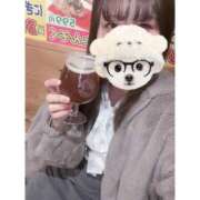 ヒメ日記 2026/01/28 21:48 投稿 あかり 京都BOOK MARK（ブックマーク）