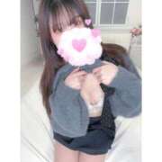 ヒメ日記 2026/01/29 12:33 投稿 あかり 京都BOOK MARK（ブックマーク）