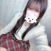 ヒメ日記 2026/01/31 21:38 投稿 あかり 京都BOOK MARK（ブックマーク）