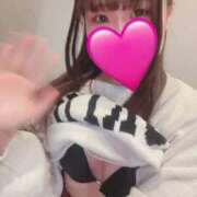 ヒメ日記 2026/02/09 21:28 投稿 あかり 京都BOOK MARK（ブックマーク）