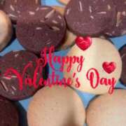 ヒメ日記 2026/02/12 09:08 投稿 あかり 京都BOOK MARK（ブックマーク）