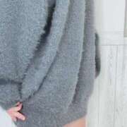 ヒメ日記 2026/02/19 18:48 投稿 あかり 京都BOOK MARK（ブックマーク）