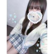 ヒメ日記 2026/02/19 23:32 投稿 あかり 京都BOOK MARK（ブックマーク）