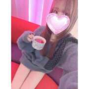 ヒメ日記 2026/03/12 09:38 投稿 あかり 京都BOOK MARK（ブックマーク）