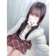 ヒメ日記 2026/03/12 12:29 投稿 あかり 京都BOOK MARK（ブックマーク）