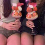 ヒメ日記 2026/03/12 16:48 投稿 あかり 京都BOOK MARK（ブックマーク）