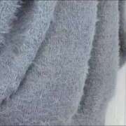 ヒメ日記 2026/03/12 19:24 投稿 あかり 京都BOOK MARK（ブックマーク）